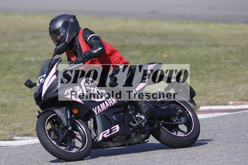 /02 03.04.2026 Speer Racing ADR/Instruktorengruppe/60